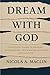 DREAM WITH GOD: A Practical...