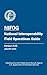 The National Interoperability Field Operations Guide (NIFOG) by Department of Homeland Secu...