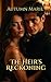 The Heir's Reckoning: The H...