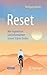 Reset: Wie Ingenieure und Informatiker innere Stärke finden (German Edition)