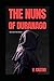 The Nuns of Durango