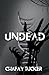 UnDead