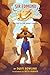 Sir Edmund of the Wild West: Mystery in the Grand Canyon
