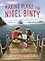 Making Plans for Nigel Binty