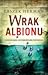 Wrak Albionu