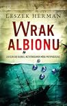 Wrak Albionu