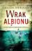 Wrak Albionu
