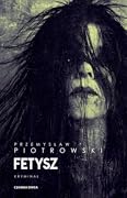 Fetysz