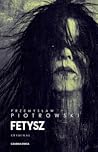 Fetysz