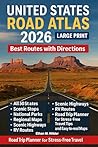 United States Roa...