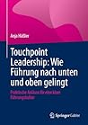 Touchpoint Leader...