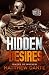 Hidden Desires (Bikers of Mayhem)