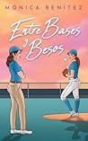 Entre bases y besos