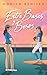 Entre bases y besos (Spanish Edition)