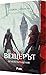 Огнено кръщение (Вещерът, #5)