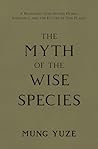 The Myth of the W...