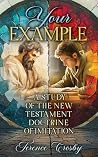 Your Example: A S...