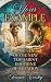 Your Example by Terence Crosby