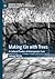 Making Kin with Trees: A Cu...