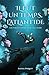 Il fut un temps, l'Atlantide: Une perle d'espoir, dans l'eau noire (French Edition)