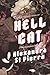 Hellcat (Murder and Mayhem, #2)