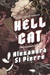 Hellcat