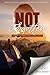 Not Forgotten by Sue Russell