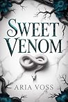 Sweet Venom : One...