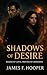 Shadows of Desire: A Tale o...