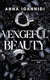 Vengeful Beauty
