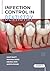 INFECTION CONTROL IN DENTISTRY by Sumit Bhatt