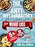 Anti-Inflammatory Diet Cook...