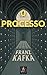 O Processo: Tradução Exclus...