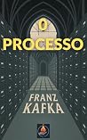 O Processo (Kafka...