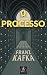 O Processo (Kafka Eterno) (Portuguese Edition)