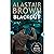 Blackout (Axel Briggs Crime...