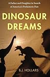 Dinosaur Dreams: ...