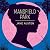 Mansfield Park: The Jane Austen Collection