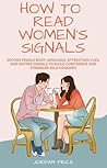 How to Read Women...
