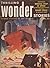 Thrilling Wonder Stories Au...