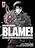Blame! La fuga dei pescatori della base elettrica. Master Edition