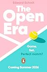 The Open Era: The...