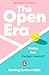 The Open Era