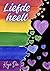 Liefde heelt (Drags & Drama...