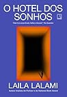 O hotel dos sonhos