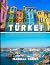 Türkei REISEFÜHRER 2026: En...