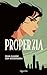 Properzia (Dutch Edition)