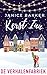 Kerst Inn by Janice Bakker