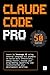 Claude Code Pro: Learn to l...