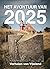 Het avontuur van 2025
